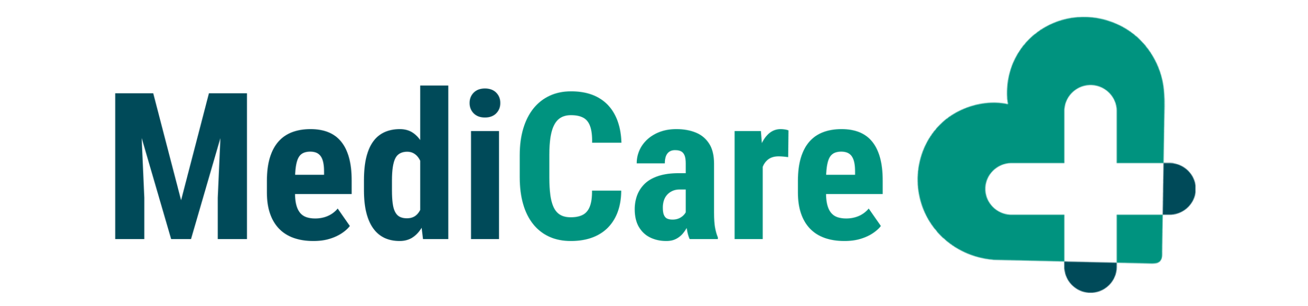 Loja Medicare – Venda de Produtos Hospitalares.